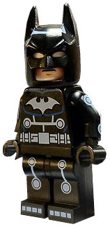 electrobatman.png
