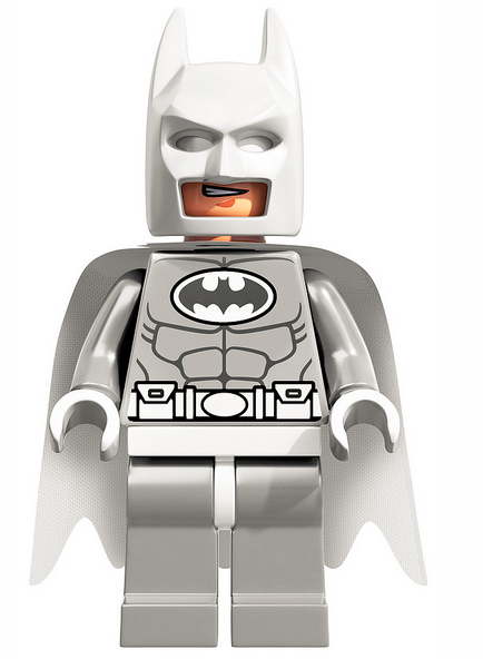 newbatmanfig3.png