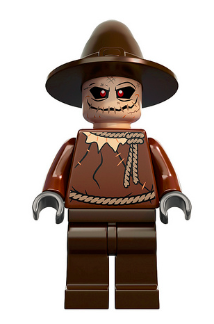 scarecrowfig1.png