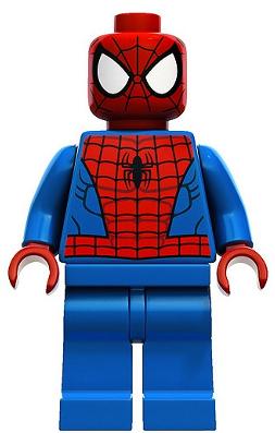 250px-n_6873_spider_man.jpg