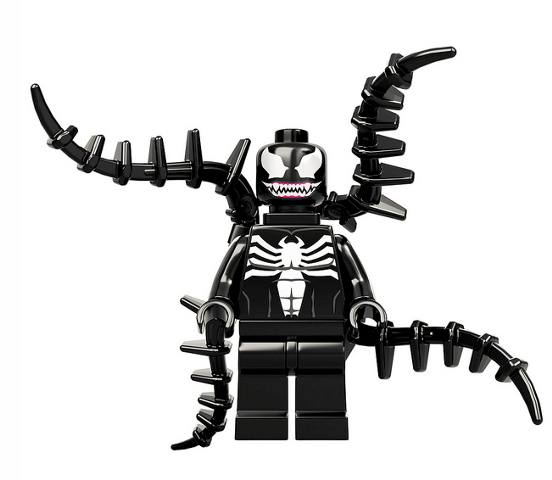 552px-venomfig2.png