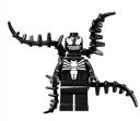 552px-venomfig2.png