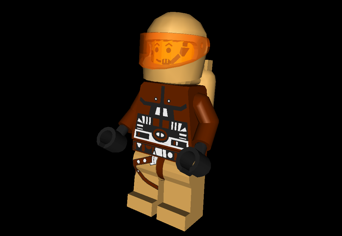 desert_minifig2.png