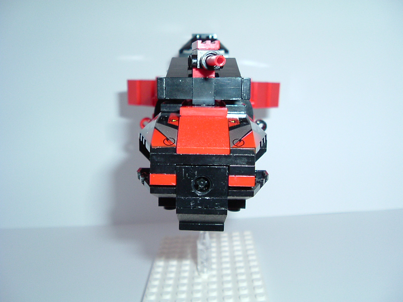 dscf0574.jpg