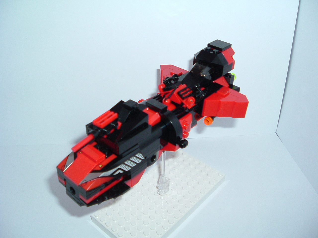 dscf0580.jpg