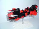 Microscale