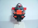 dscf0574.jpg