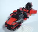 lego2.jpg
