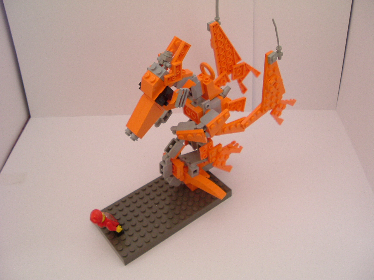 dscf0657.jpg