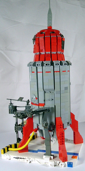 photo_1.jpg