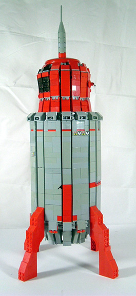 photo_2.jpg