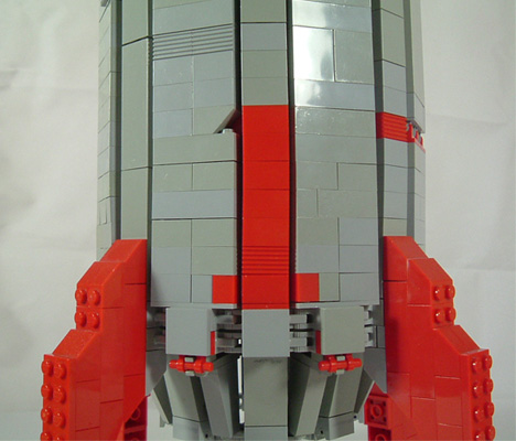 photo_3.jpg