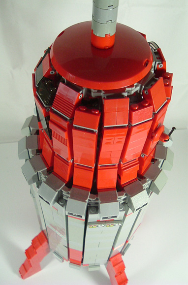 photo_4.jpg