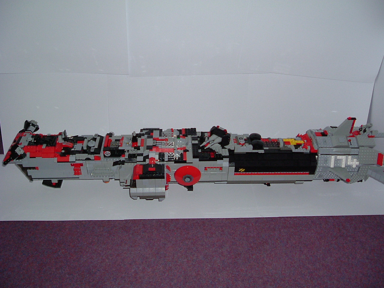 dscf0427.jpg