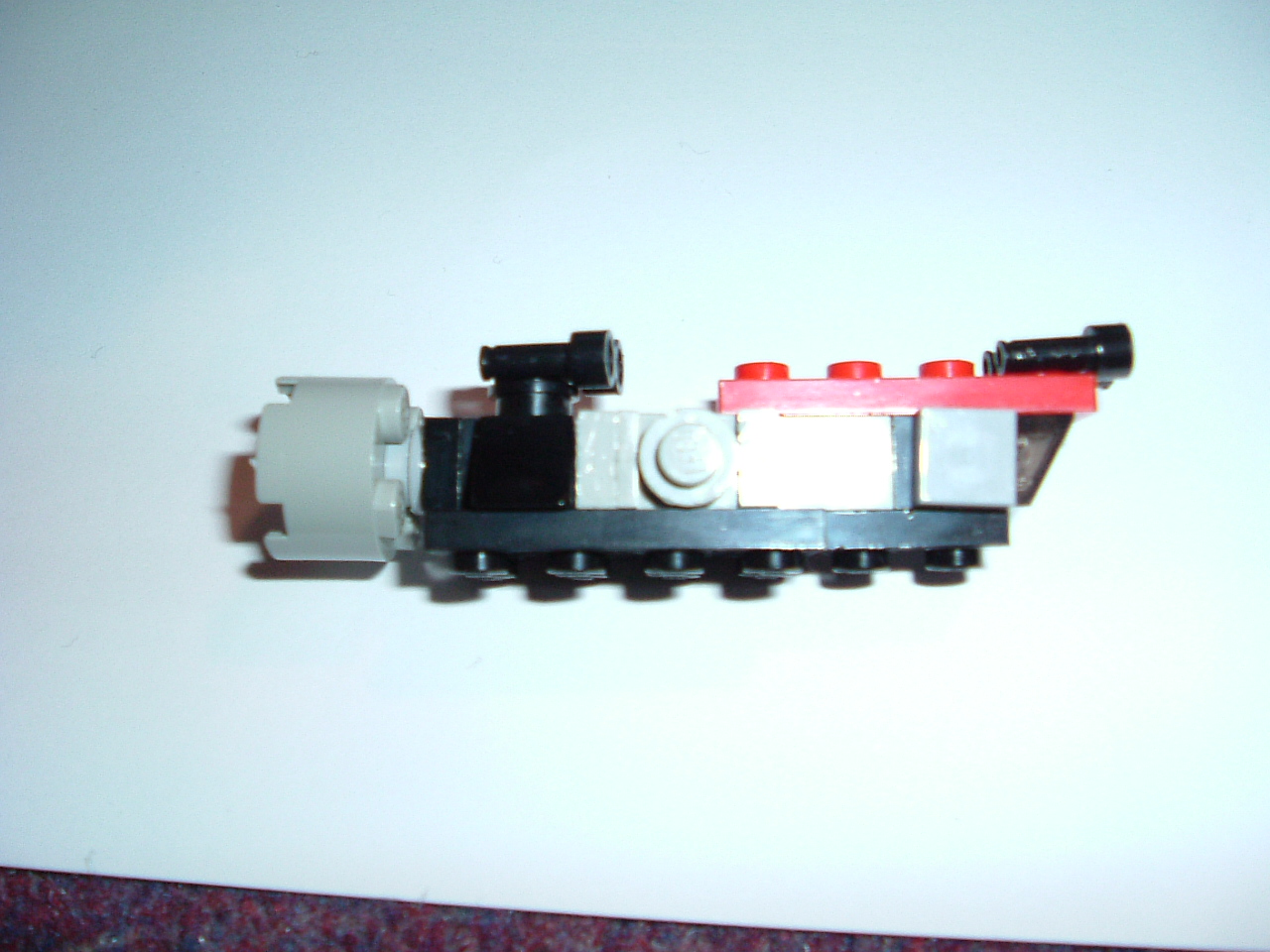 dscf0464.jpg