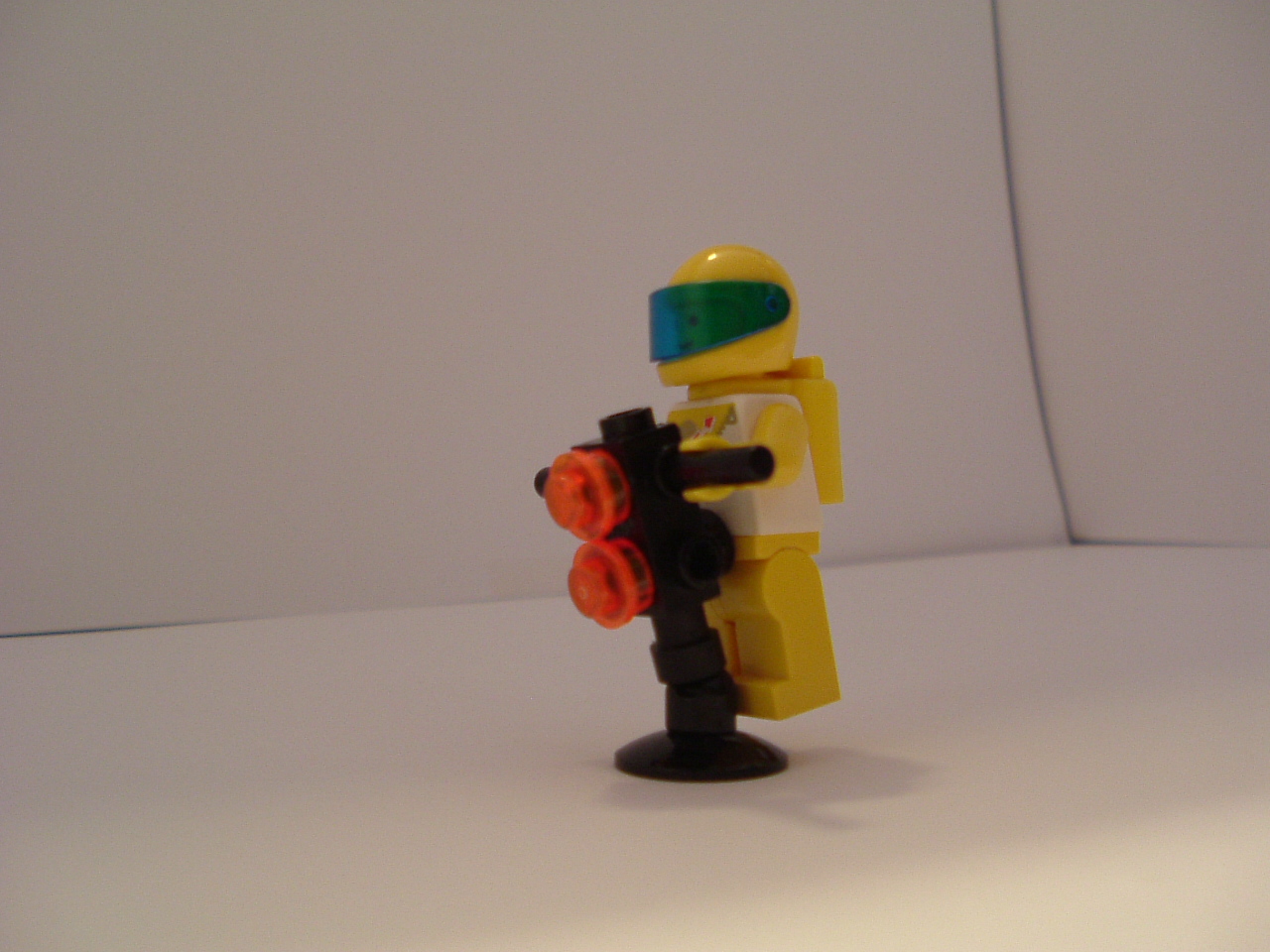 dscf0914.jpg