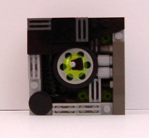 lego10.jpg