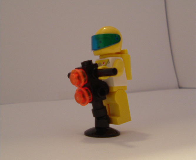 lego_pogo_stick.jpg