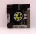 lego10.jpg