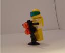 lego_pogo_stick.jpg