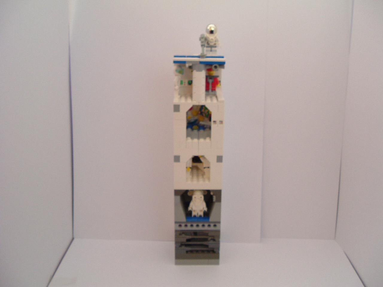 dscf0589.jpg