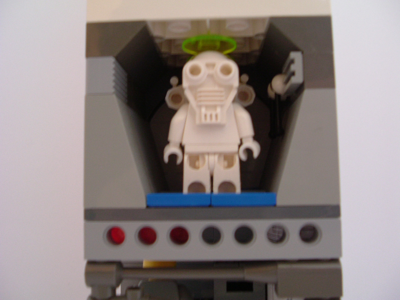 dscf0601.jpg
