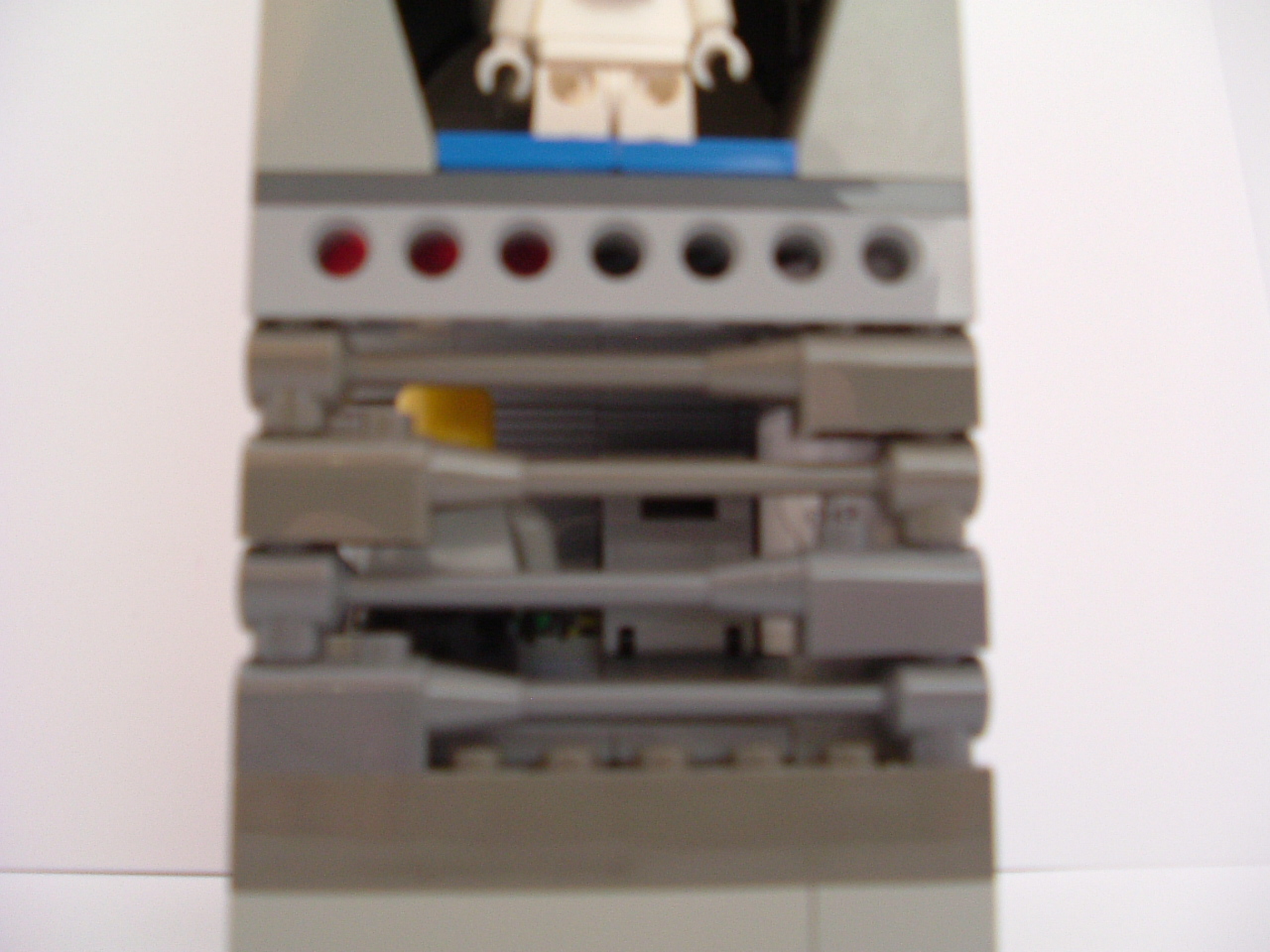 dscf0602.jpg