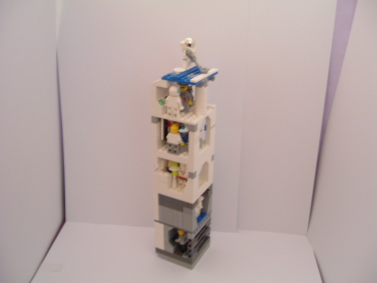 dscf0612.jpg