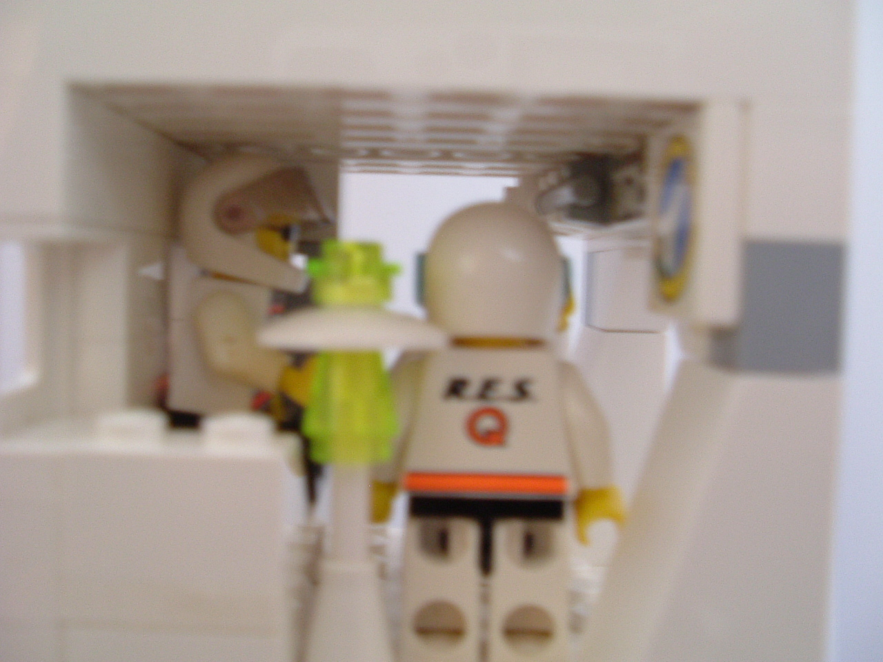 dscf0617.jpg