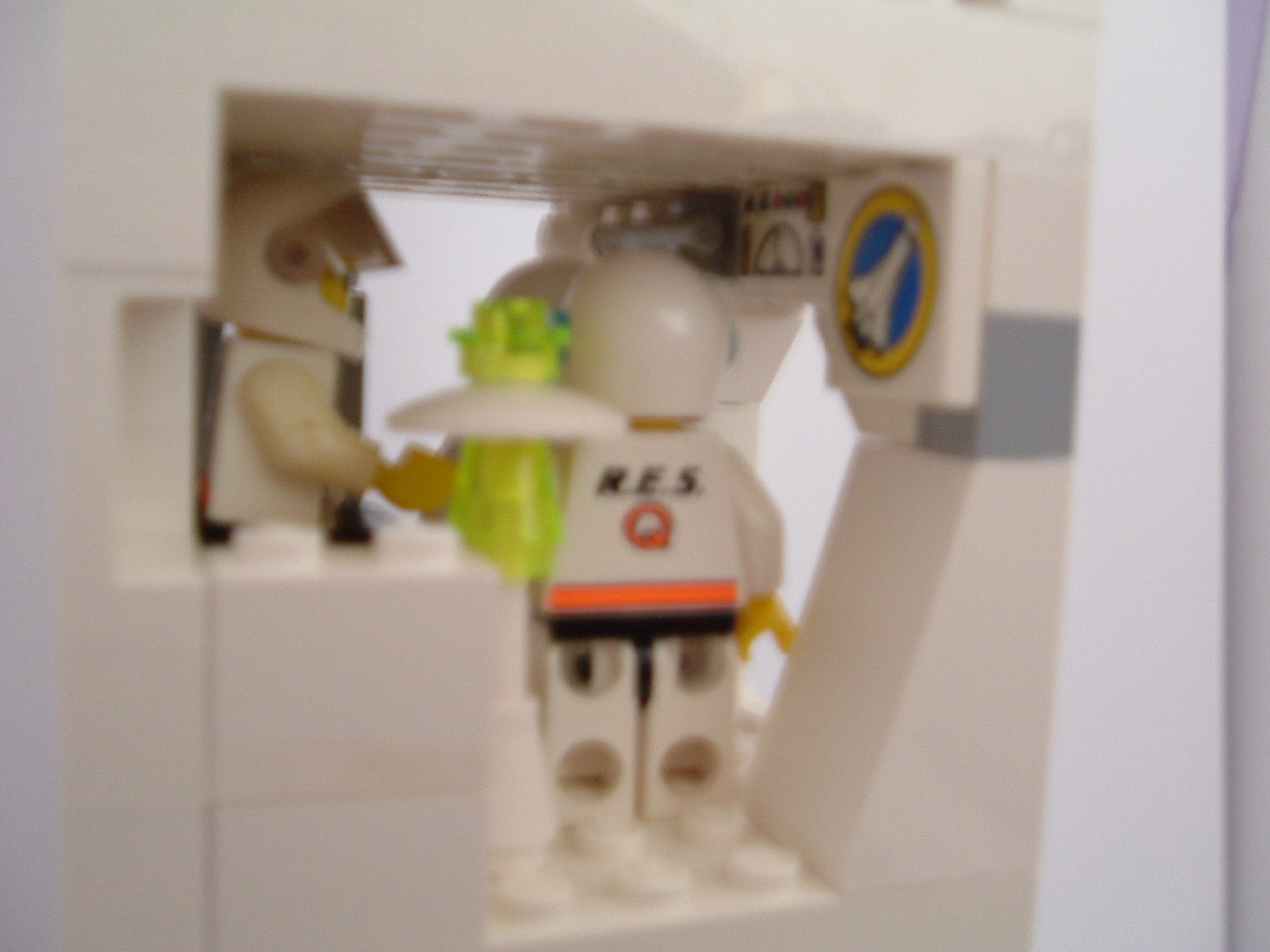 dscf0619.jpg