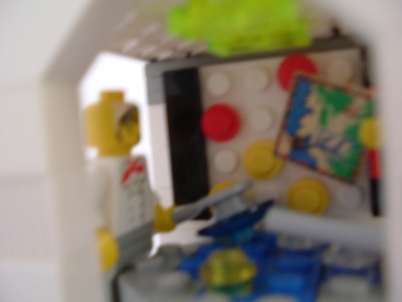 dscf0633.jpg