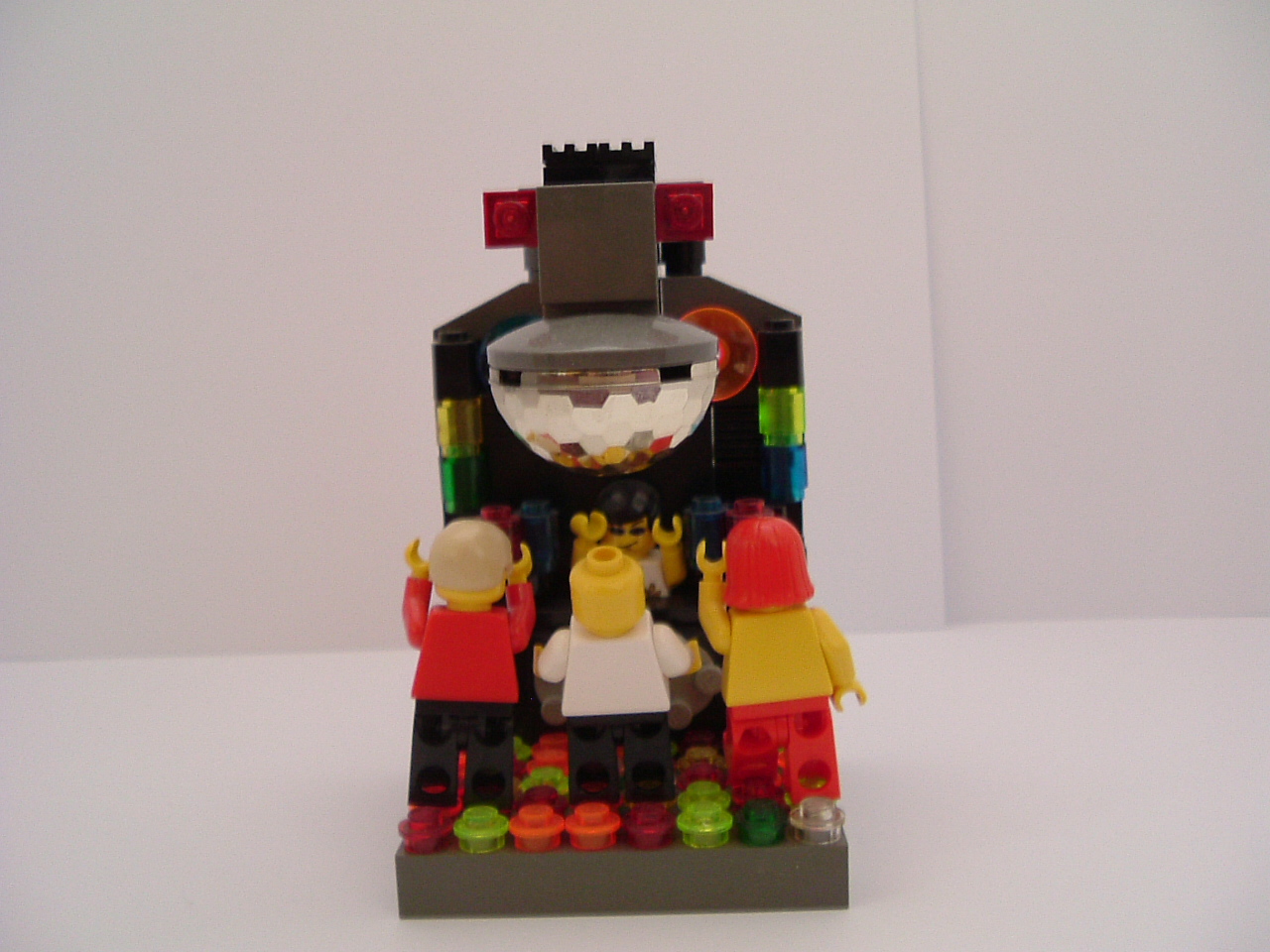 dscf0645.jpg