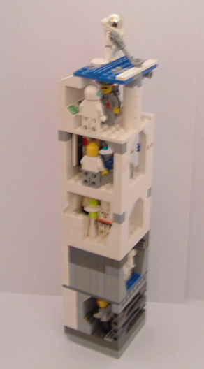 lego3_copy.jpg