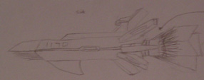 concept_art_for_ship2.jpg