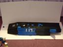 dscf0899.jpg