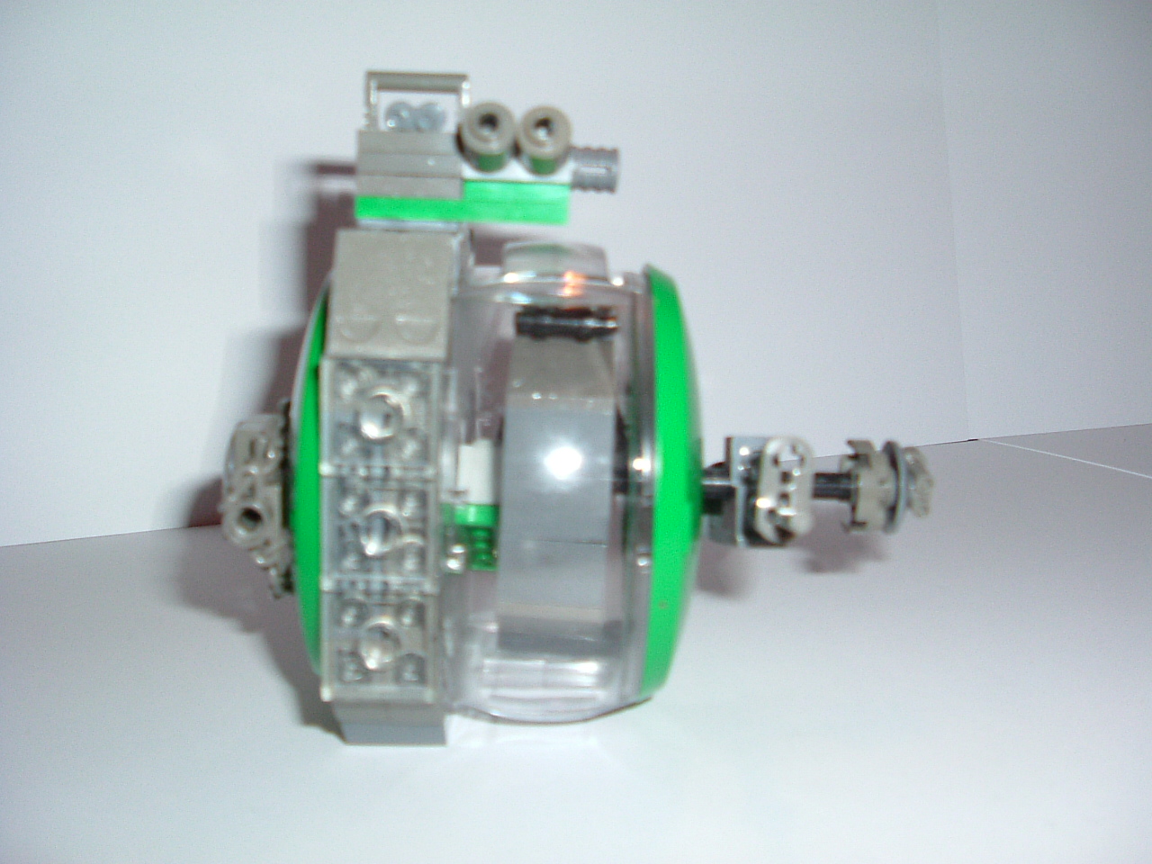 dscf0533.jpg