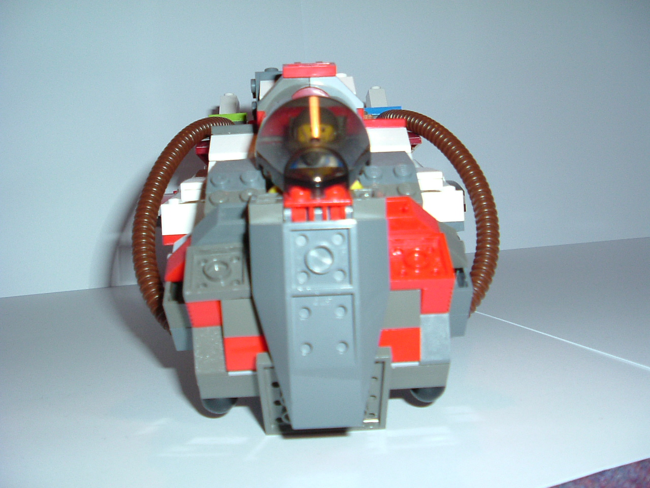 dscf0548.jpg