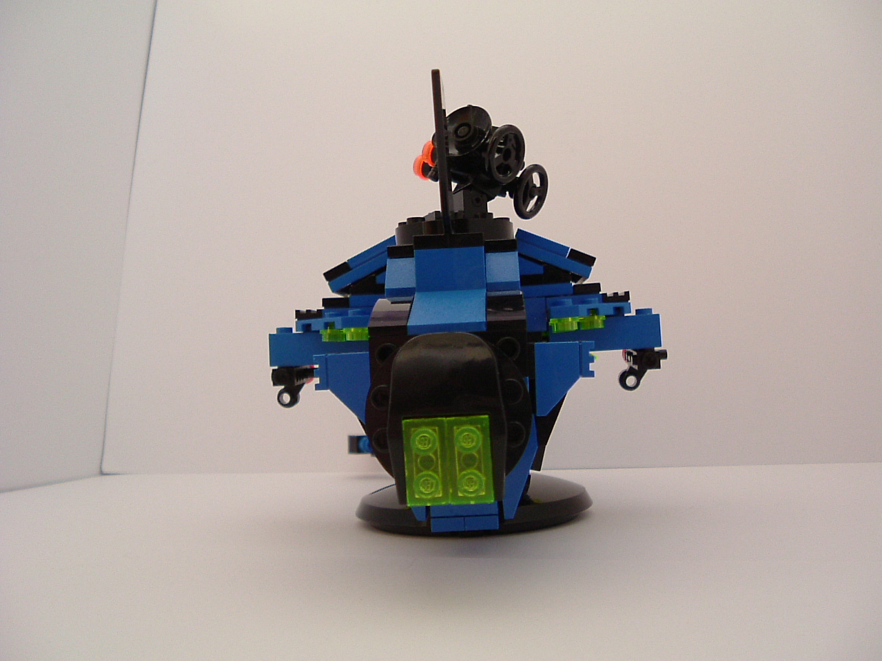 dscf0870.jpg
