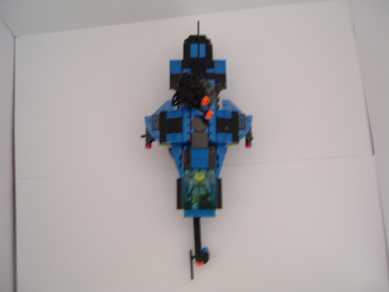 dscf0872.jpg
