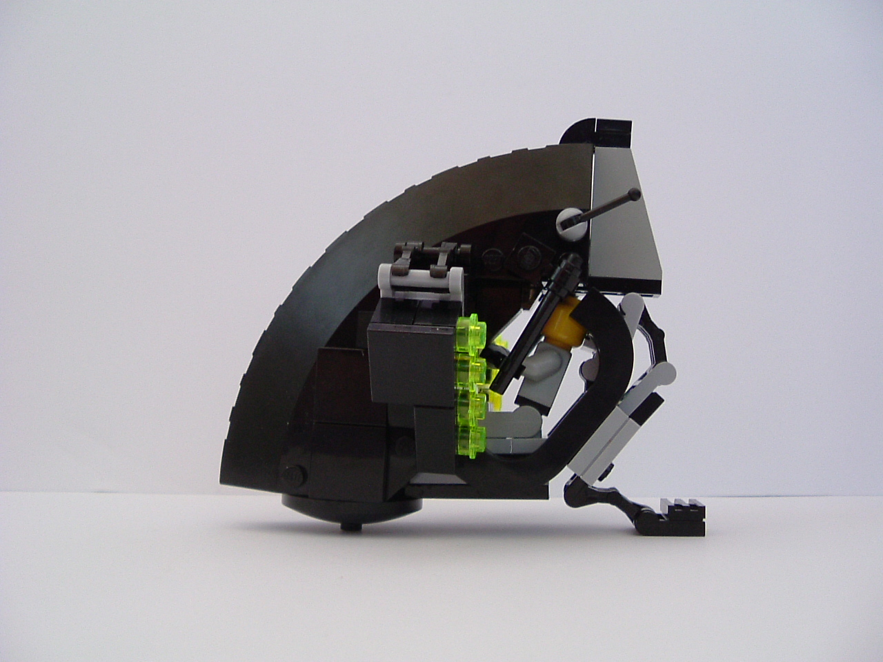 dscf1164.jpg