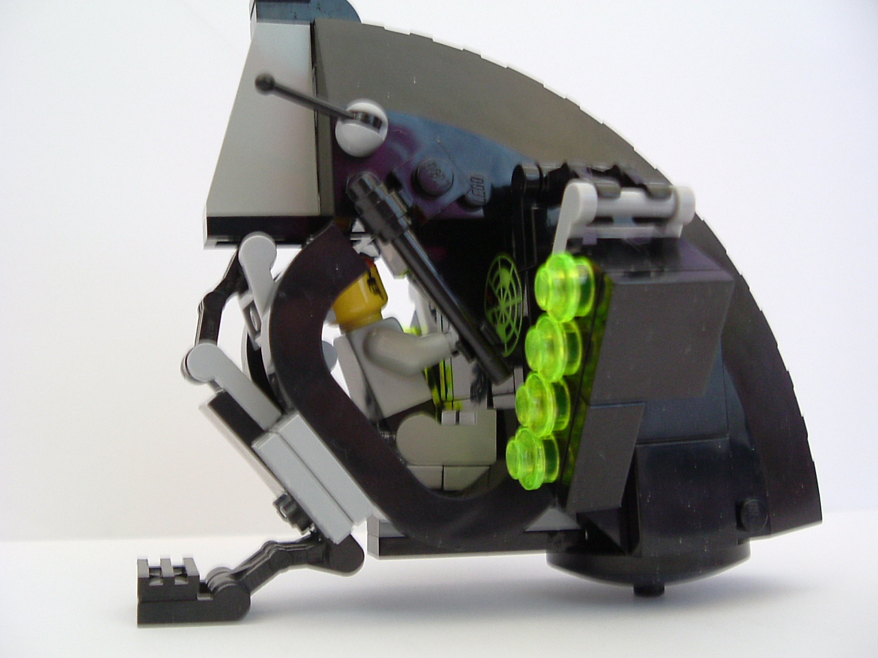 dscf1172.jpg