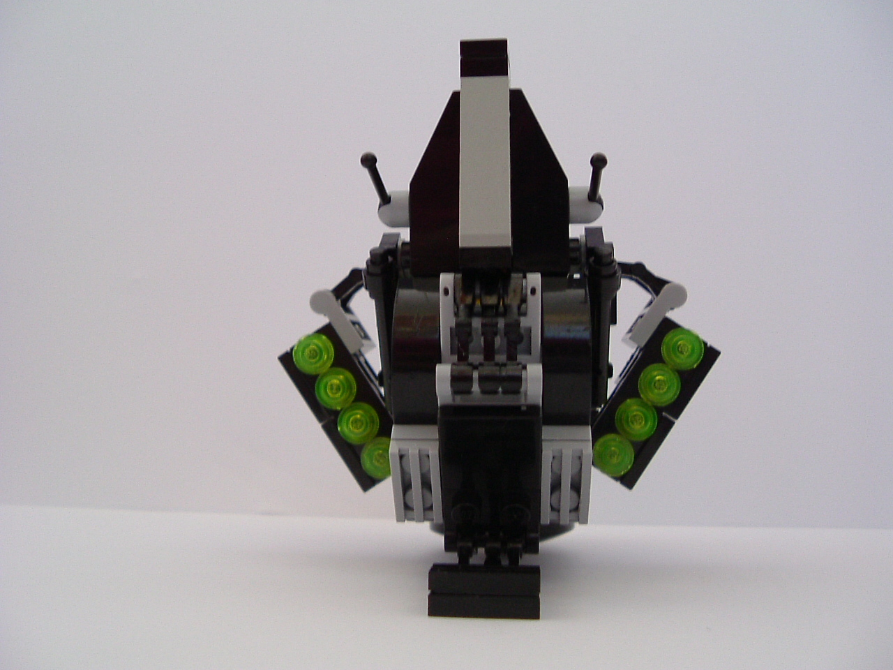 dscf1177.jpg