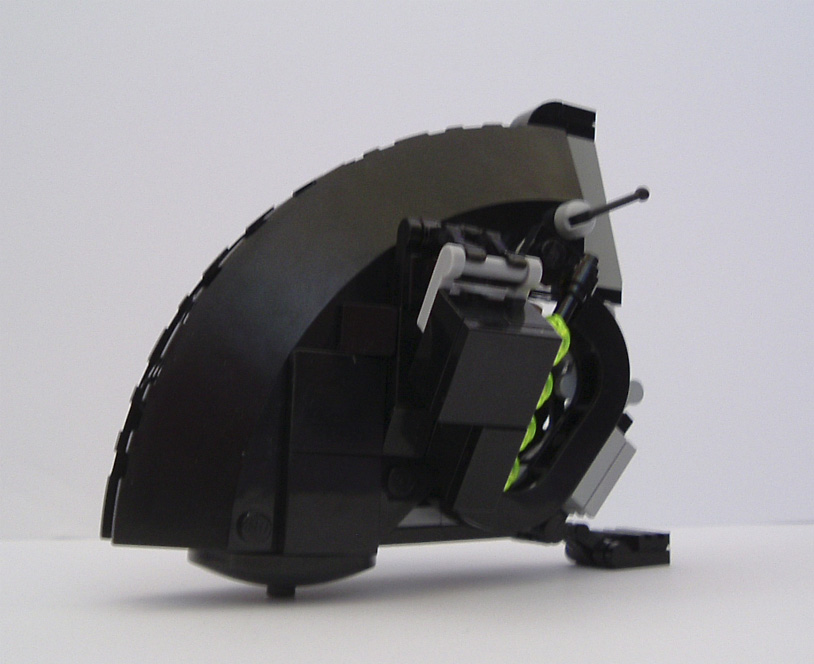 leg05.jpg
