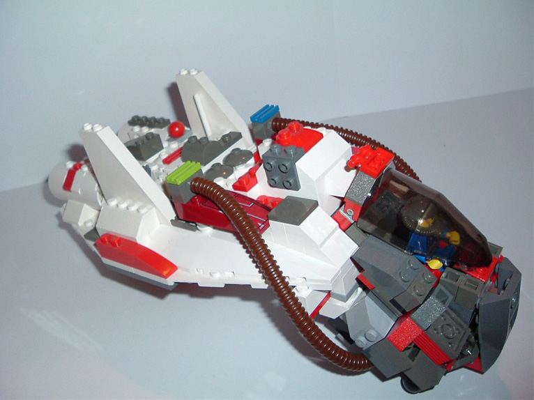 lego4.jpg