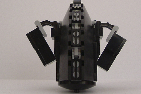 lego7.jpg