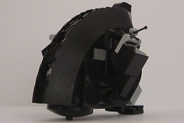 lego_6.jpg