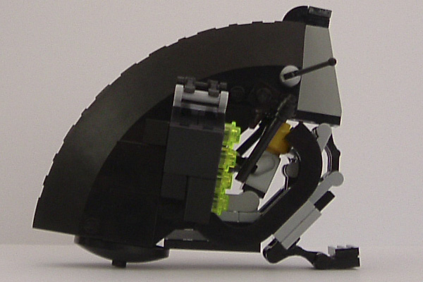 lego_8.jpg