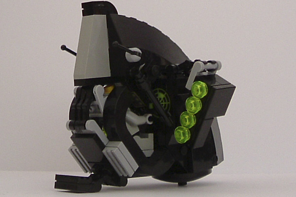 lego_9.jpg