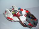 dscf0549.jpg
