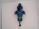 dscf0872.jpg